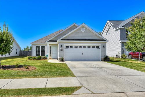 742 Edenberry St, Grovetown, GA, 30813-5972 | Card Image
