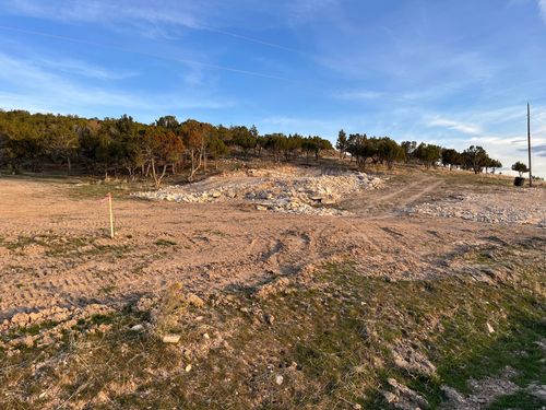 5-11175 S 4355 W, Mayfield, UT, 84643 | Card Image