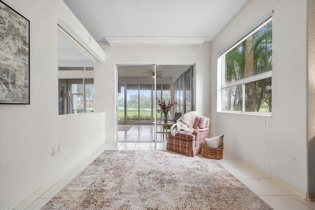 APT-804 - 2542 Coco Plum Blvd, Condo with 3 bedrooms, 3 bathrooms and null parking in Boca Raton FL | Image 22