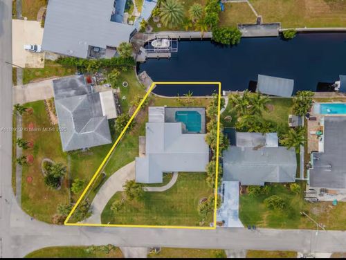 4311-4311 S Atlantic Cir, FORT MYERS, FL, 33903-5004 | Card Image