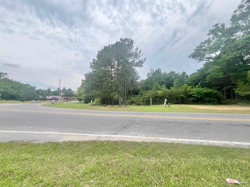 23940 County Road 47, Perdido, AL, 36562 | Card Image