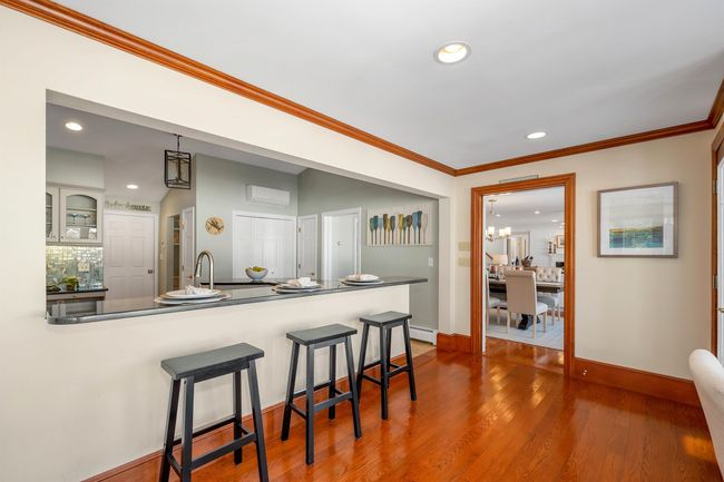 122 Pipers Point Ln, House other with 4 bedrooms, 4 bathrooms and null parking in Alton NH | Image 29