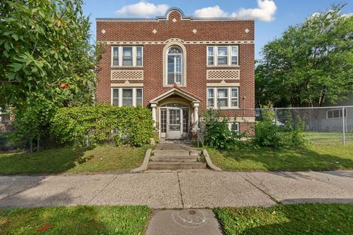 3125 3rd Ave S, Minneapolis, MN, 55408-3223 | Card Image