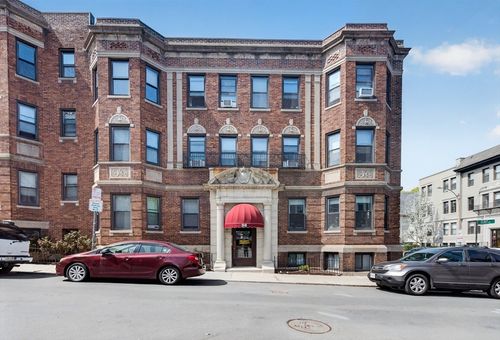 14-39 Glenville Ave, Boston, MA, 02134-3433 | Card Image