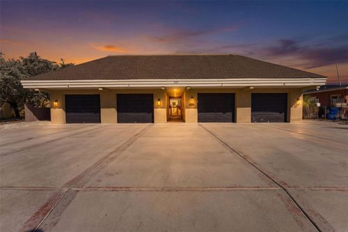 apt-1-220 126th Ave, Treasure Island, FL, 33706-4453 | Card Image