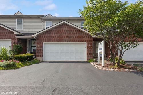 855-855 Shepherd Ln, Elburn, IL, 60119-7125 | Card Image