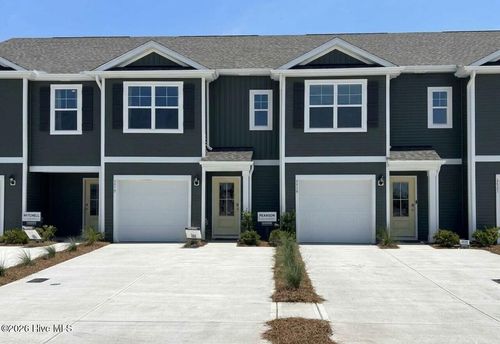 unit-359-4342 Majesty Dr, Castle Hayne, NC, 28429-5269 | Card Image