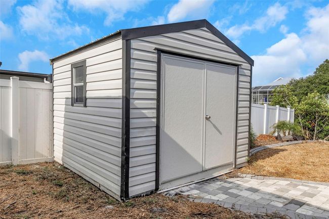 6508 Senegal Palm Way, House other with 3 bedrooms, 2 bathrooms and null parking in APOLLO BEACH FL | Image 64