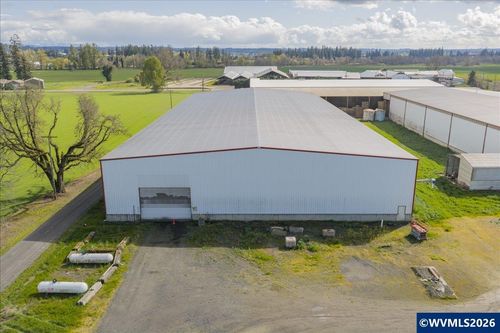 6011 Grinde Ln Ne, Silverton, OR, 97381 | Card Image