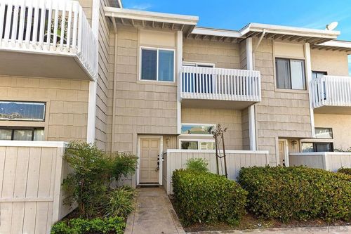 c-4028 Mahaila Ave, San Diego, CA, 92122-6141 | Card Image