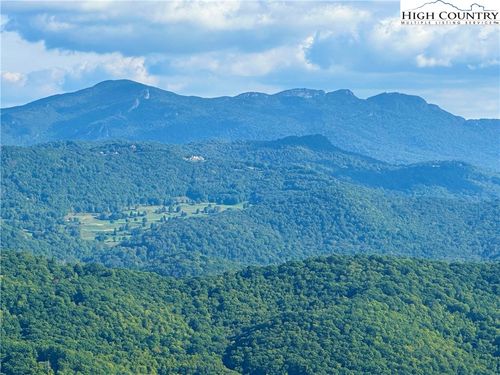unit-2716-303 Sugar Top Dr, Sugar Mountain, NC, 28604-8742 | Card Image