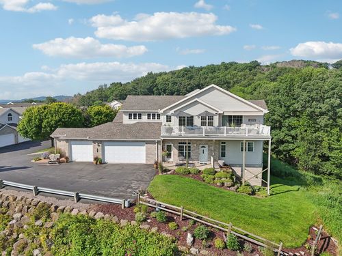 W11574 Island View Court, Lodi, WI, 53555 | Card Image