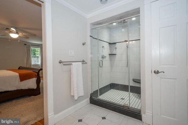 637 Timber Ln, House other with 5 bedrooms, 4 bathrooms and null parking in DEVON PA | Image 33