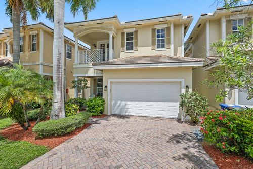 1525 Sw 23rd St, Fort Lauderdale, FL, 33315-1840 | Card Image