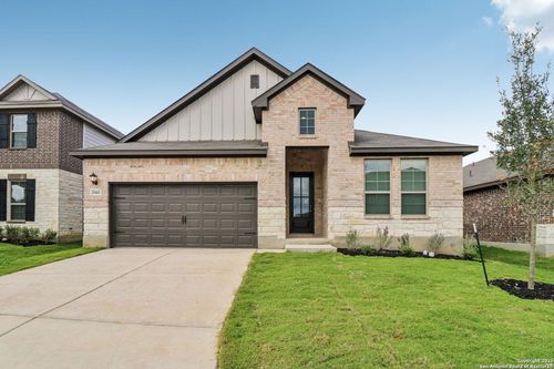29415 Arrowtooth Blvd, Boerne, TX, 78006-3169 | Card Image