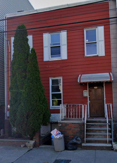 house-69 Virginia Ave, JC, Greenville, NJ, 07305 | Card Image