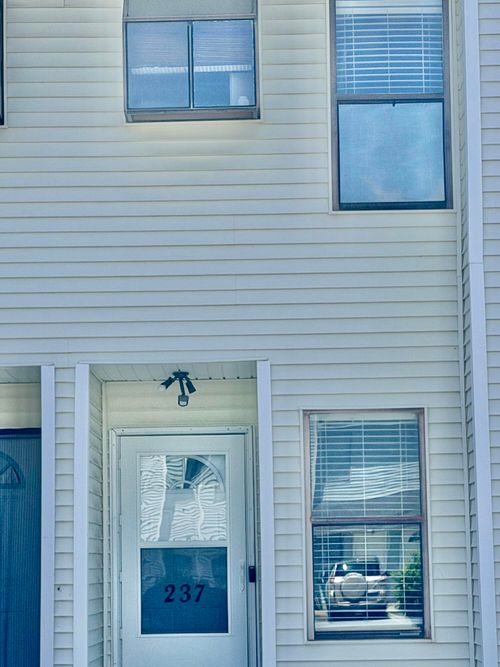 237 Pine Shadow Drive, Goose Creek, SC, 29445 | Card Image
