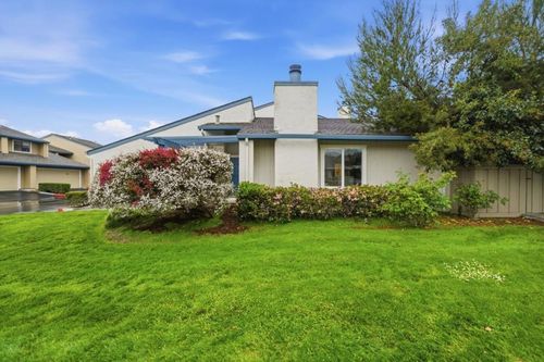 902 Virgo Lane, Foster City, CA, 94404 | Card Image