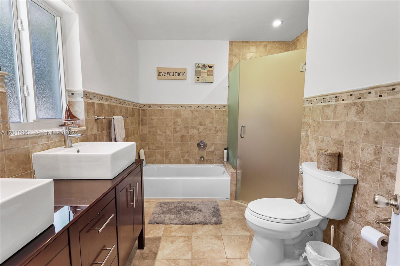 Residential in Pinecrest 5