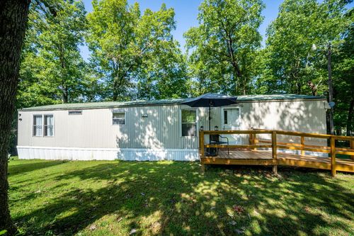 917 Nameoki Cir, Crossville, TN, 38572-6551 | Card Image