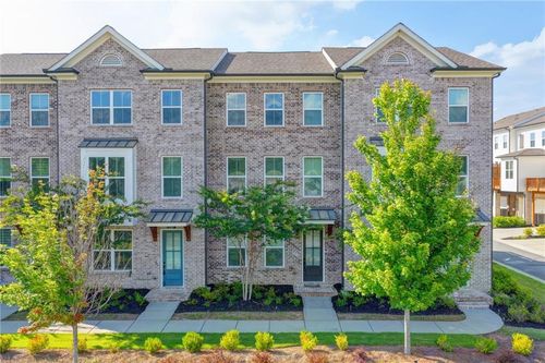 3997 Knox Park Overlook, Duluth, GA, 30097-4510 | Card Image