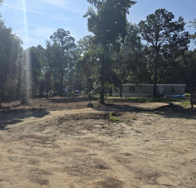 2940 Iris Lowery Loop, Home with 0 bedrooms, 0 bathrooms and null parking in Cadwell GA | Image 4