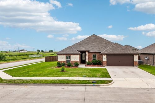 1632 Goodnight Trl, Krum, TX, 76249-1543 | Card Image