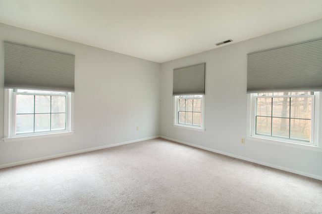 110 - 110 Foxbridge Village Rd, Condo with 2 bedrooms, 2 bathrooms and 2 parking in Branford CT | Image 13