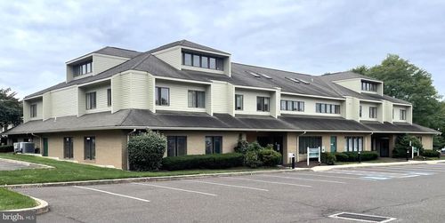 ste-101-333 N Oxford Valley Rd, FAIRLESS HILLS, PA, 19030-2626 | Card Image