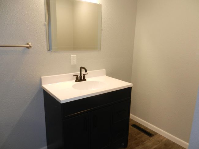 Full bath | Image 16