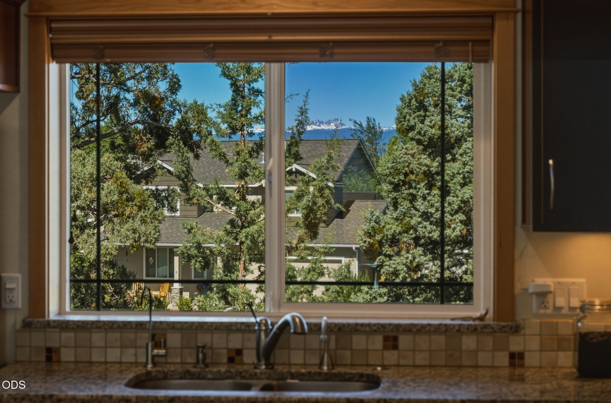 Residential in Bend 5