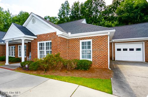 131 Irene Ct, Rocky Mount, NC, 27804-2308 | Card Image