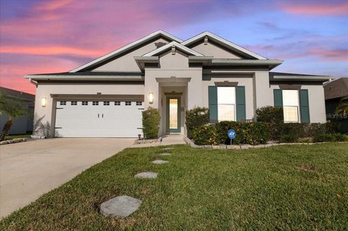 4802 Butler National Dr, WESLEY CHAPEL, FL, 33543-7136 | Card Image