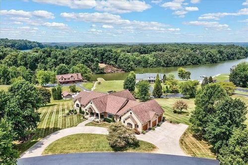 30 Bass Ct, Whitesville, KY, 42378-9482 | Card Image
