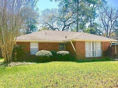 2115 Gardenia Dr, Houston, TX, 77018-4607 | Card Image
