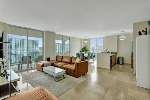 1202-17555 Atlantic Blvd, Sunny Isles Beach, FL, 33160-2993 | Card Image