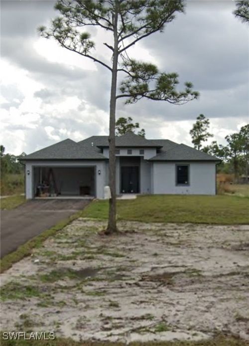 2992 41st Ave Ne, Naples, FL, 34120-3278 | Card Image