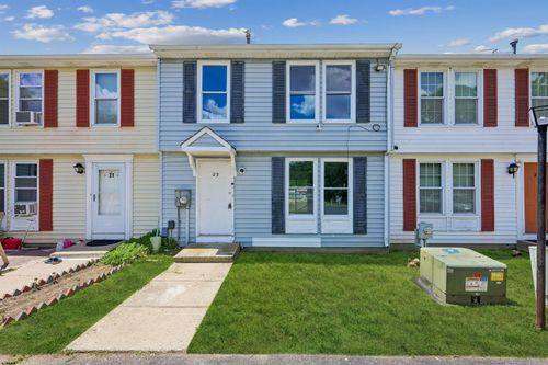 23 Theresa Ct, Galloway, NJ, 08205-3925 | Card Image