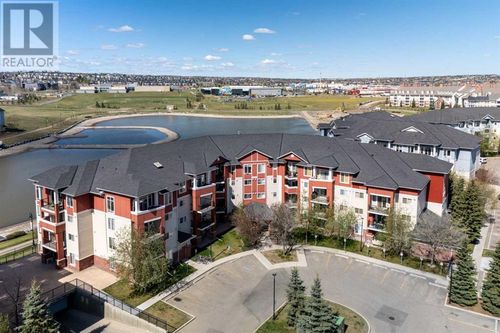 156 Country Village Cir Ne, Calgary, AB, T3K0E5 | Card Image
