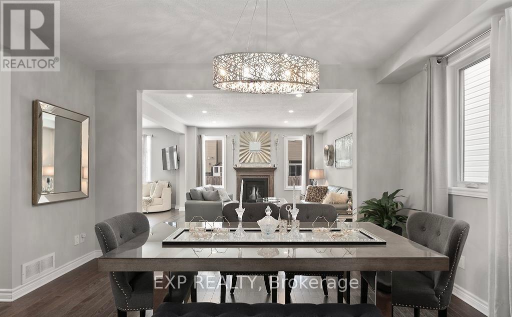 Residential in Ottawa 3