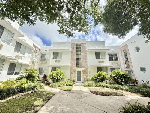 apt-5-1615 Jefferson Ave, Miami Beach, FL, 33139-7600 | Card Image