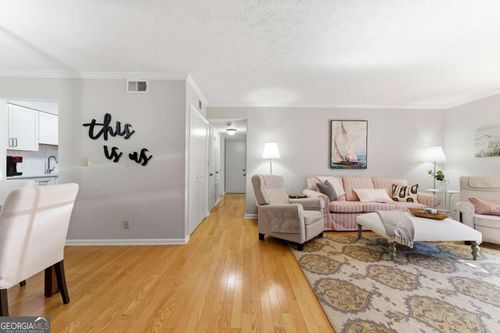 unit-208-2955 Seven Pines Ln, Atlanta, GA, 30339-5831 | Card Image