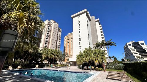 apt-707-625 Biltmore Way, Coral Gables, FL, 33134-7538 | Card Image
