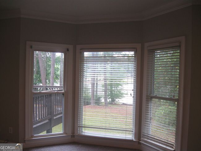 2614 High St Sw, House other with 5 bedrooms, 5 bathrooms and null parking in Conyers GA | Image 33