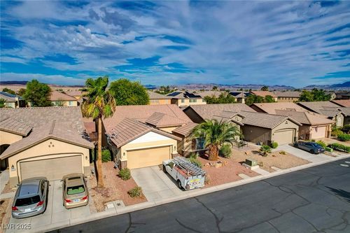 3640 Tack St, Las Vegas, NV, 89122-3475 | Card Image