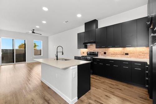 418-4510 Terry O Ln, Austin, TX, 78745-2182 | Card Image