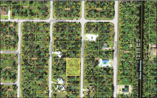189 Stevensville St, Port Charlotte, FL, 33954 | Card Image