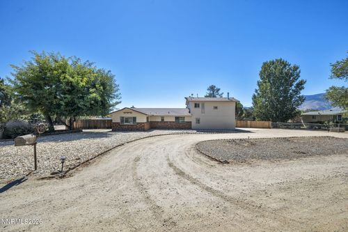 919 Arrowhead Dr, Carson City, NV, 89706-0620 | Card Image