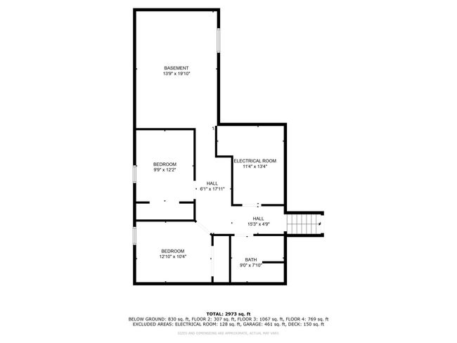 1-Floorplan #1.jpg | Image 41