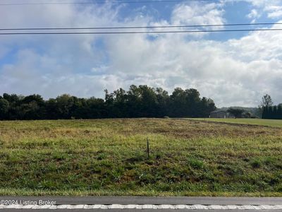 Lot 30 Dogwood Estates, Home with 0 bedrooms, 0 bathrooms and null parking in Bedford KY | Image 1